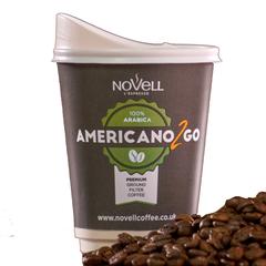 americano2go