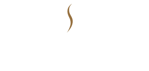 Cafes Novell
