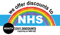 NHS Discounts UK