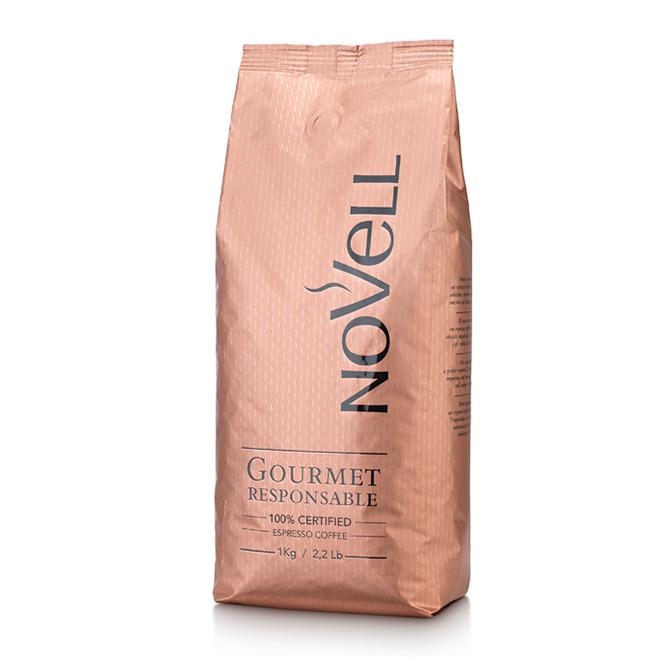 Gourmet Responsible 1kg
