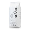 Organic Fairtrade 1kg - Triple Certified Ethiopian Coffee